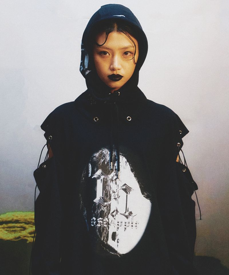 221-DTP LOGO BALACLAVA