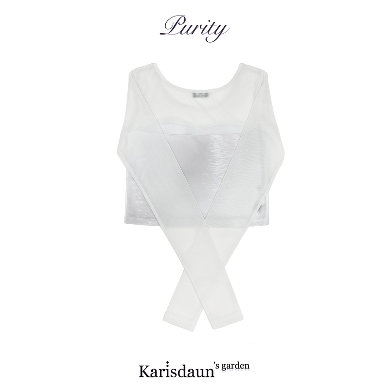 Purity