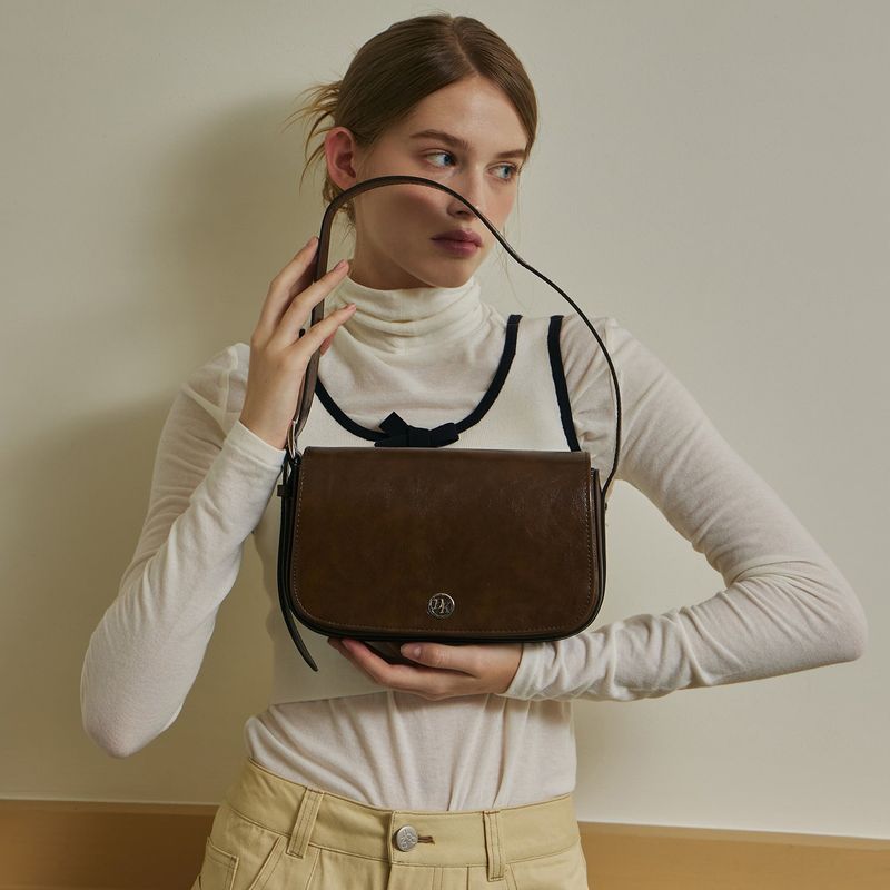 Donkie（ドンキー）の「Alvin - 3color（Bags）」