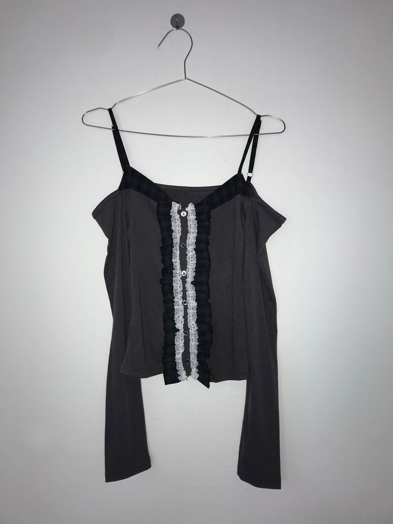 rael blose off top (3 color)