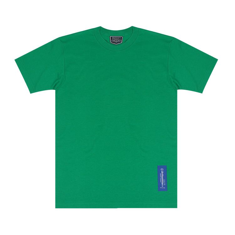 TU-019 GREEN