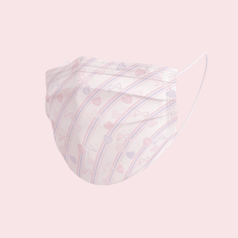 dreamy ♡ mask set