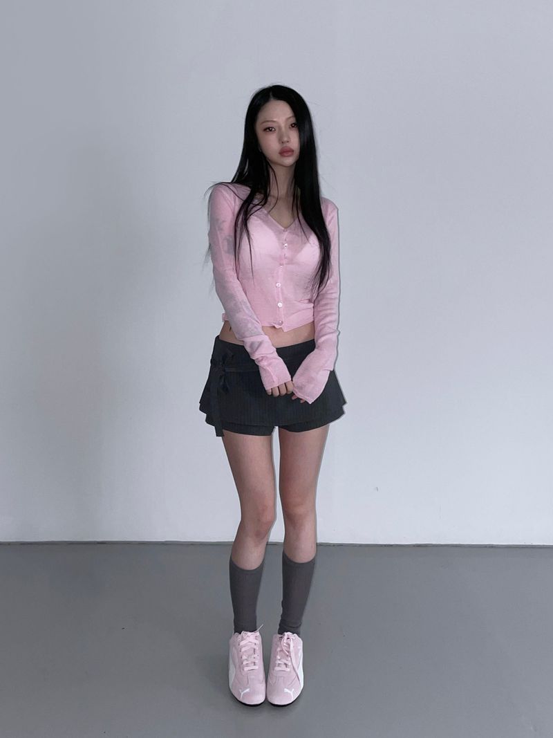 coco skpt(3 color)