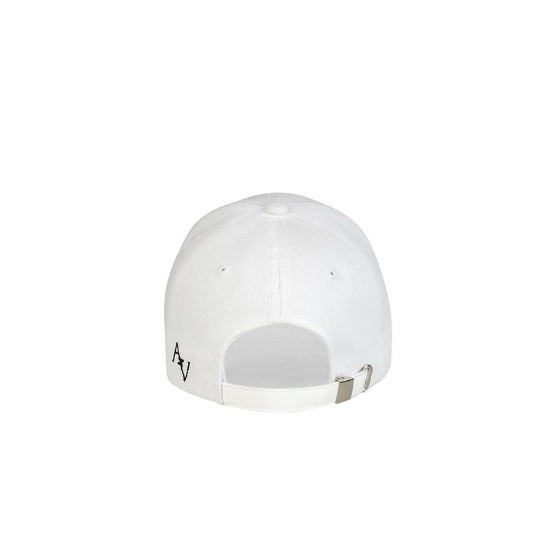 LE AREVEY FIOR DA WHITE