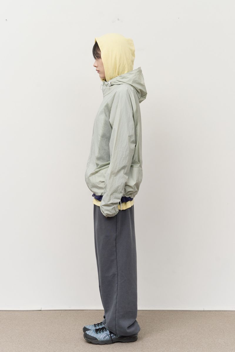 Lem Windbreaker