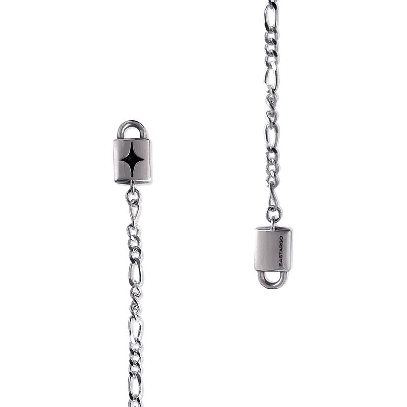 STING LOCK BRACELET