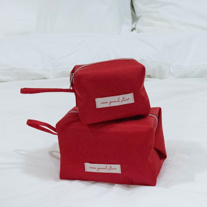 nemo pouch (large size)