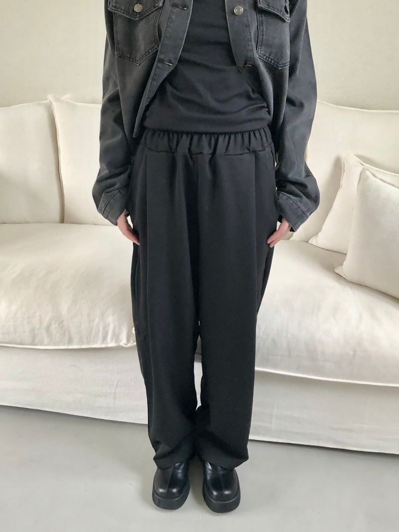Rari pants