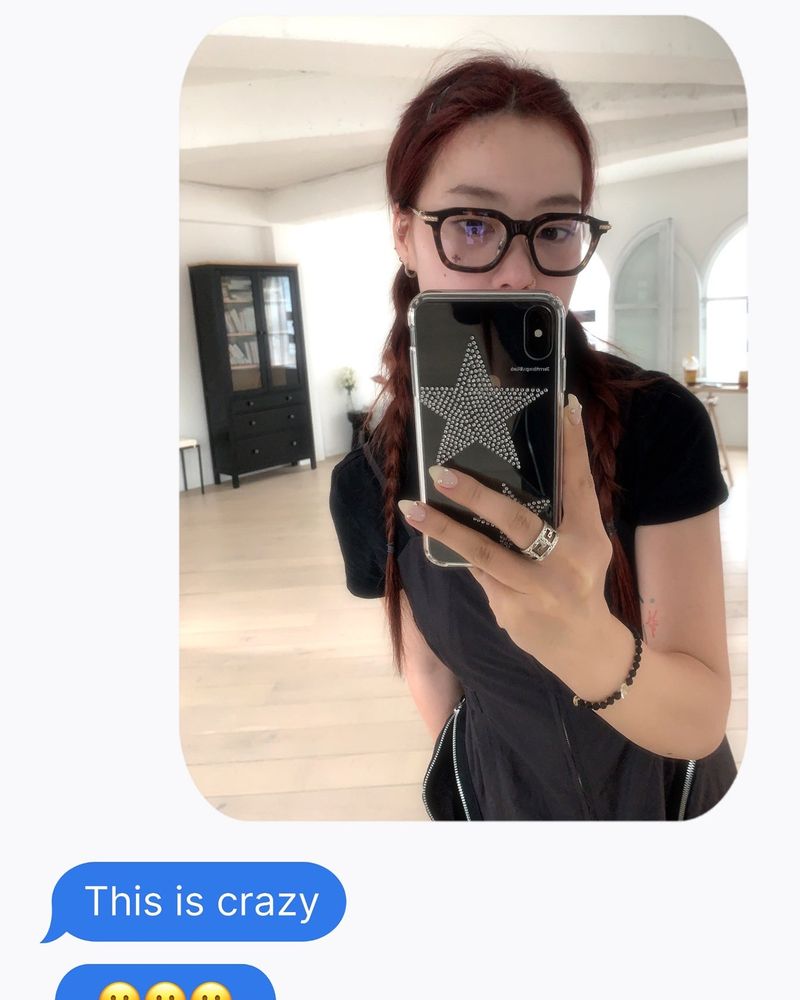 star phone case