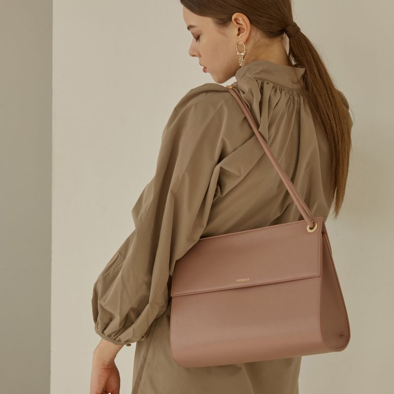 STILL Bag (Calm Pink)
