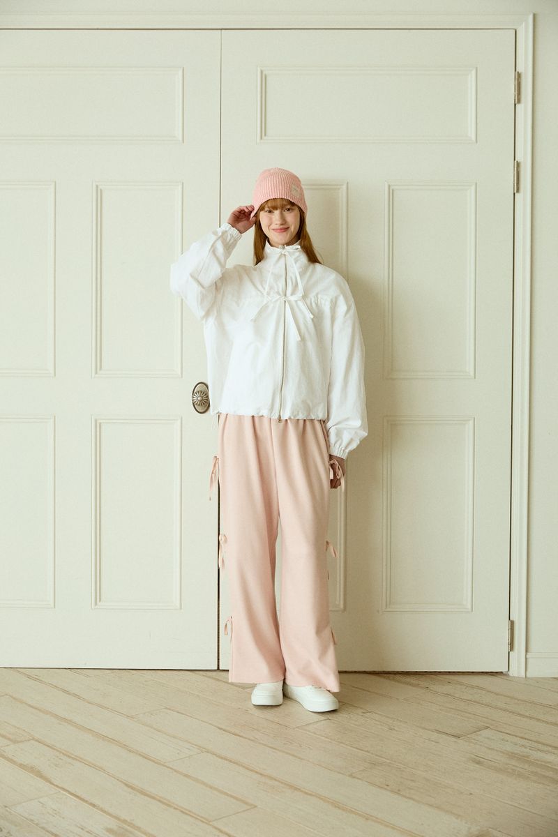 MARGARET SWEAT PANTS