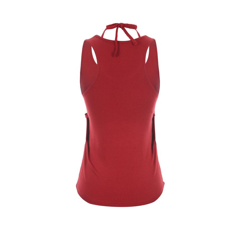 Type-G sleeveless 005