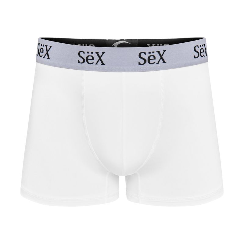 SËX BOXER ( MAN )