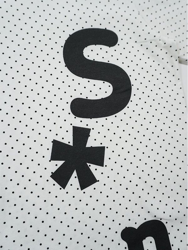 Dot S*n T-shirt