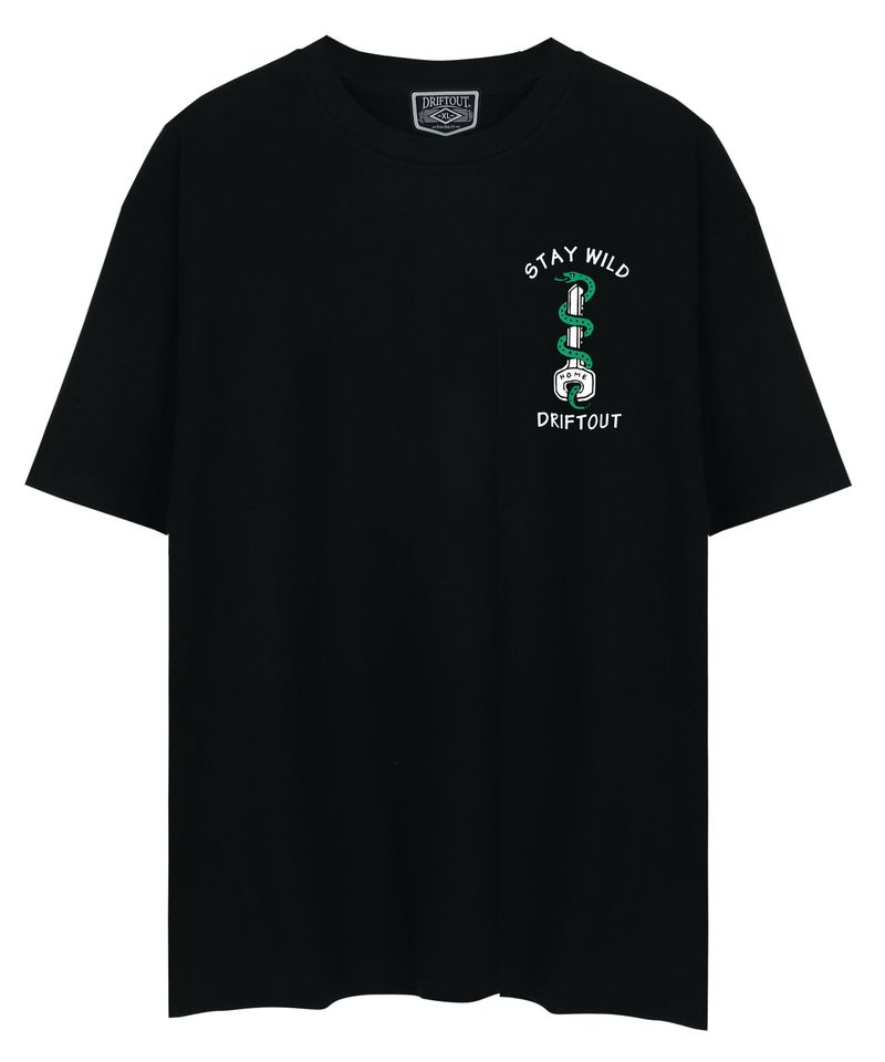 TU-074 HOME 