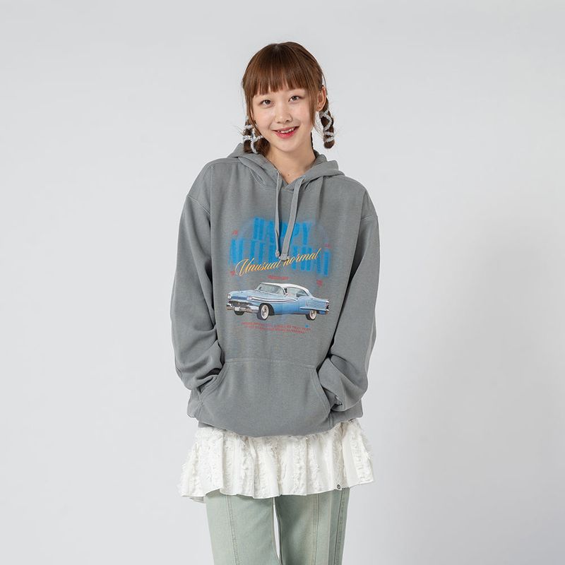 IVY COTTON MINI SKIRT_OFF WHITE