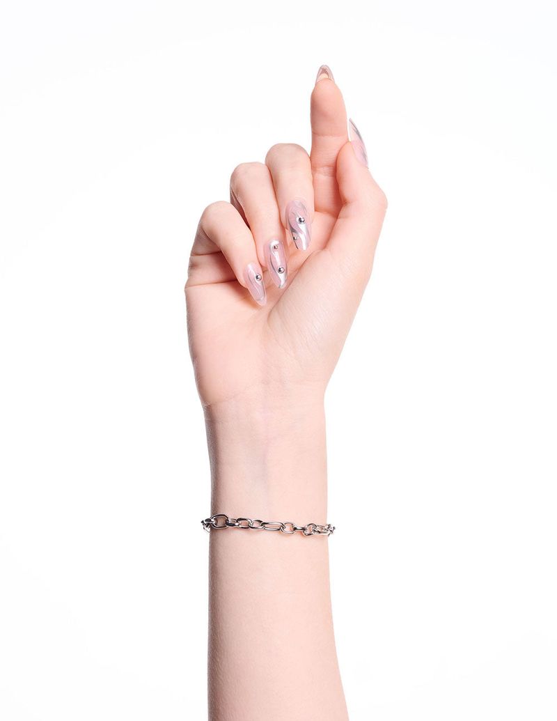 Sparkle Bracelet