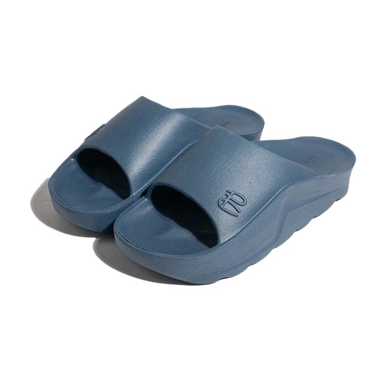 Patrobas Ease Beryl Sandals