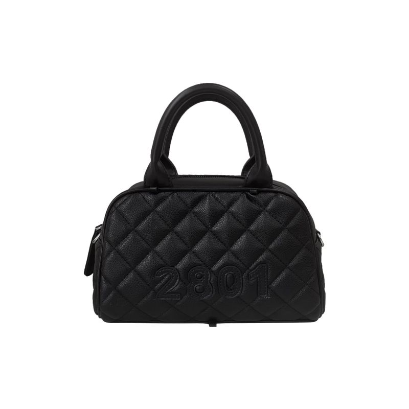 2801 mini bowling bag