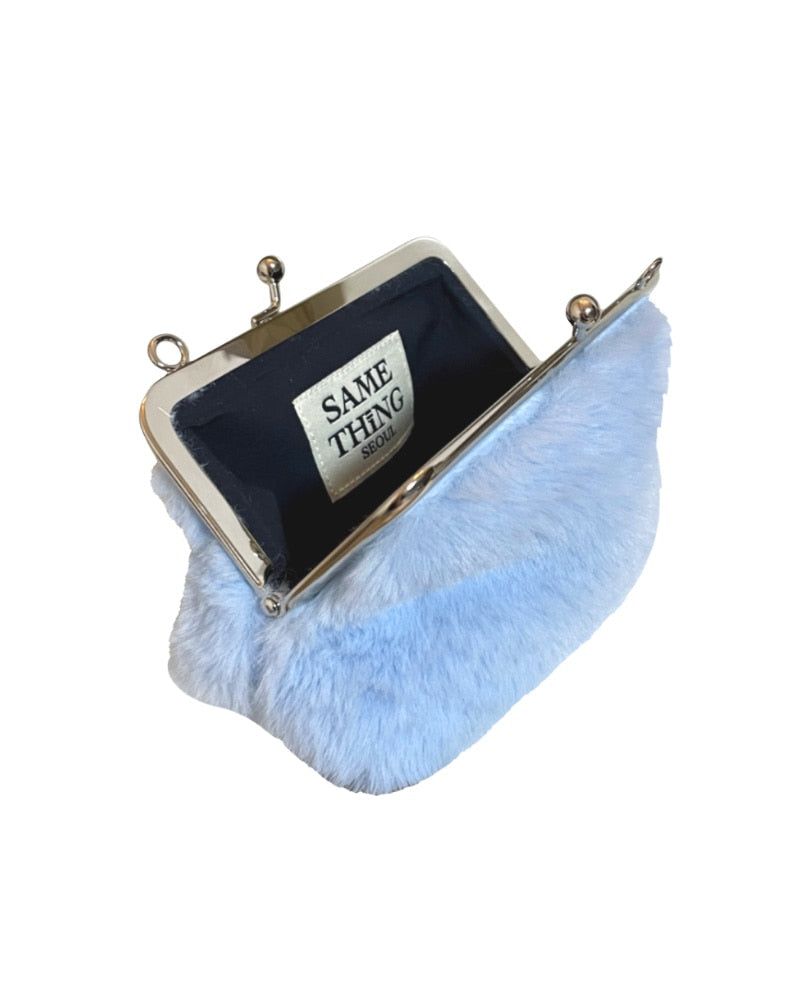 wallet bag