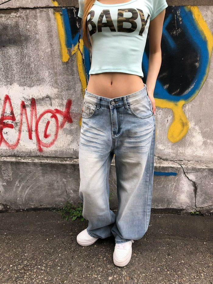 Archive Cross Pants