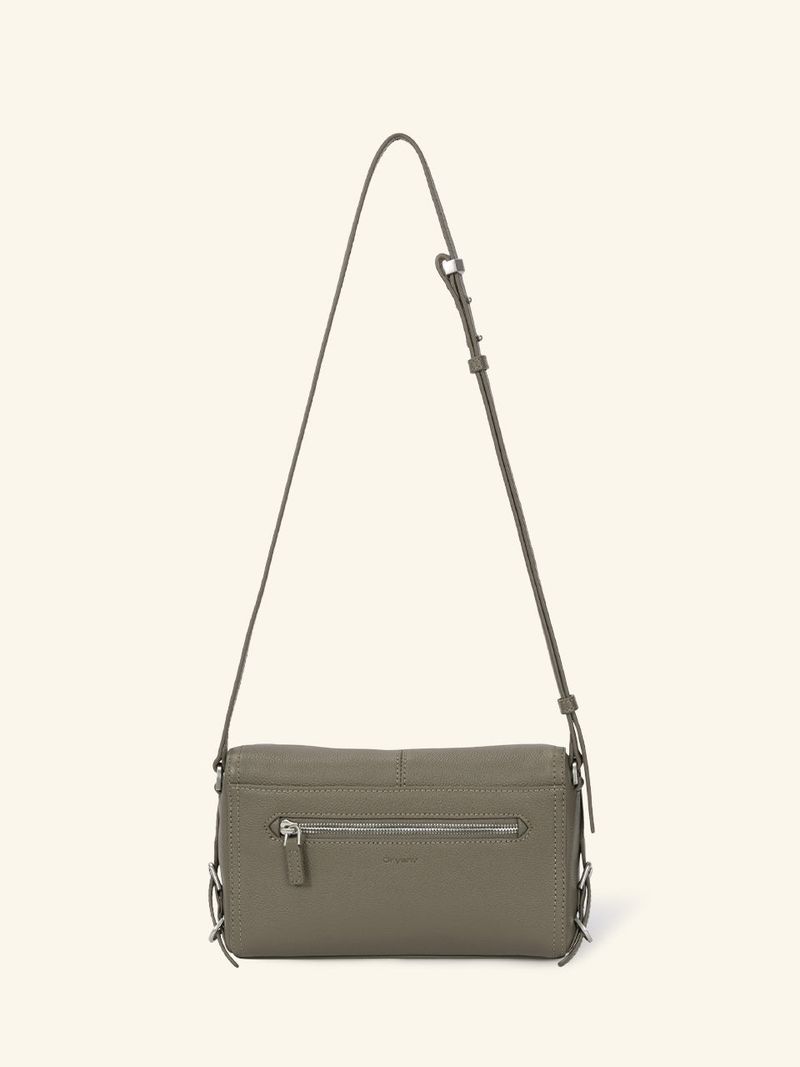 New Diner Crossbody