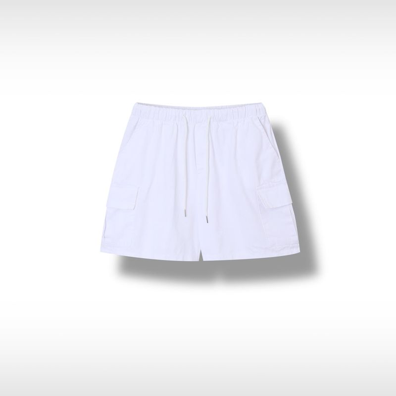 Rio cargo washing shorts