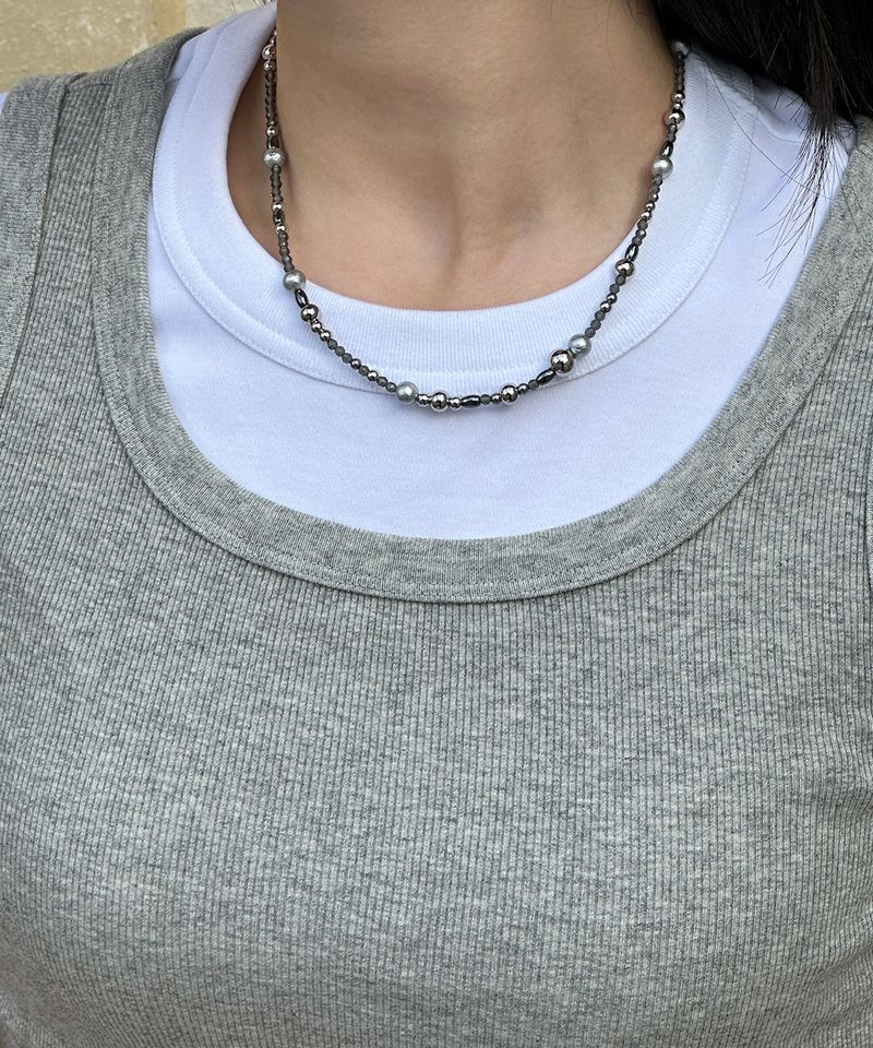 grz necklace