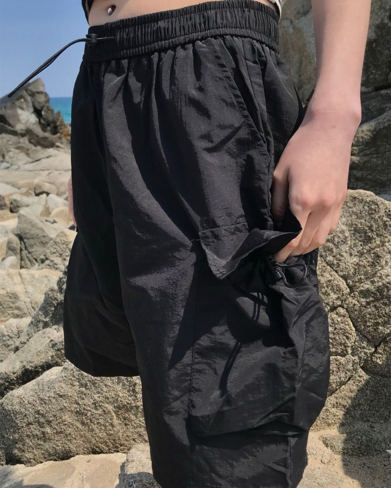 Aidan pants 