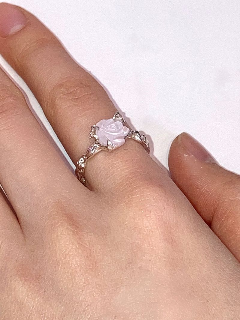 Rose Ring