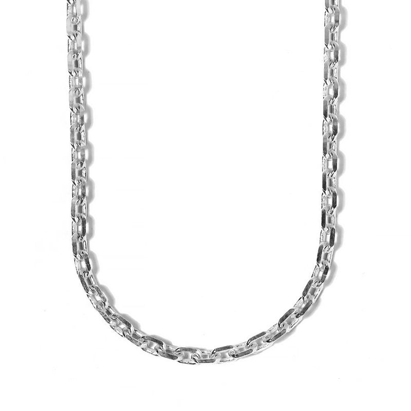 QUARQOR（クォルコア）の「#7519 silver92.5（Accessories）」