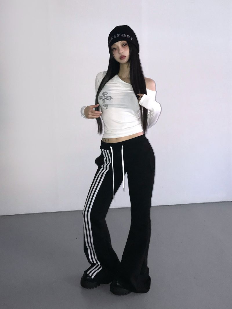 ever beanie(2 color)