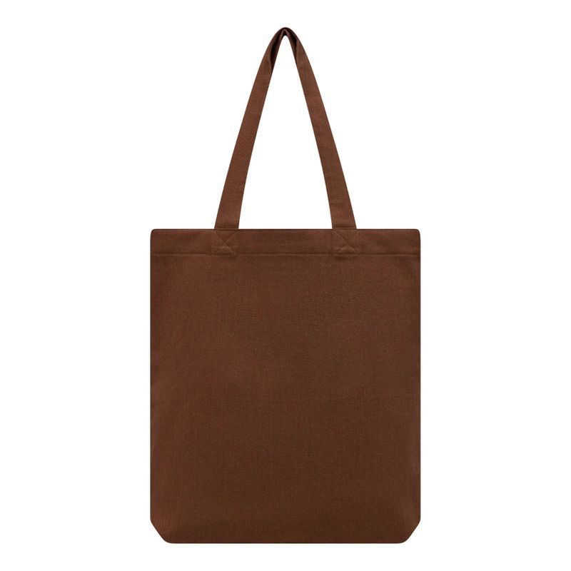 Aneq Eco Bag Deep Brown