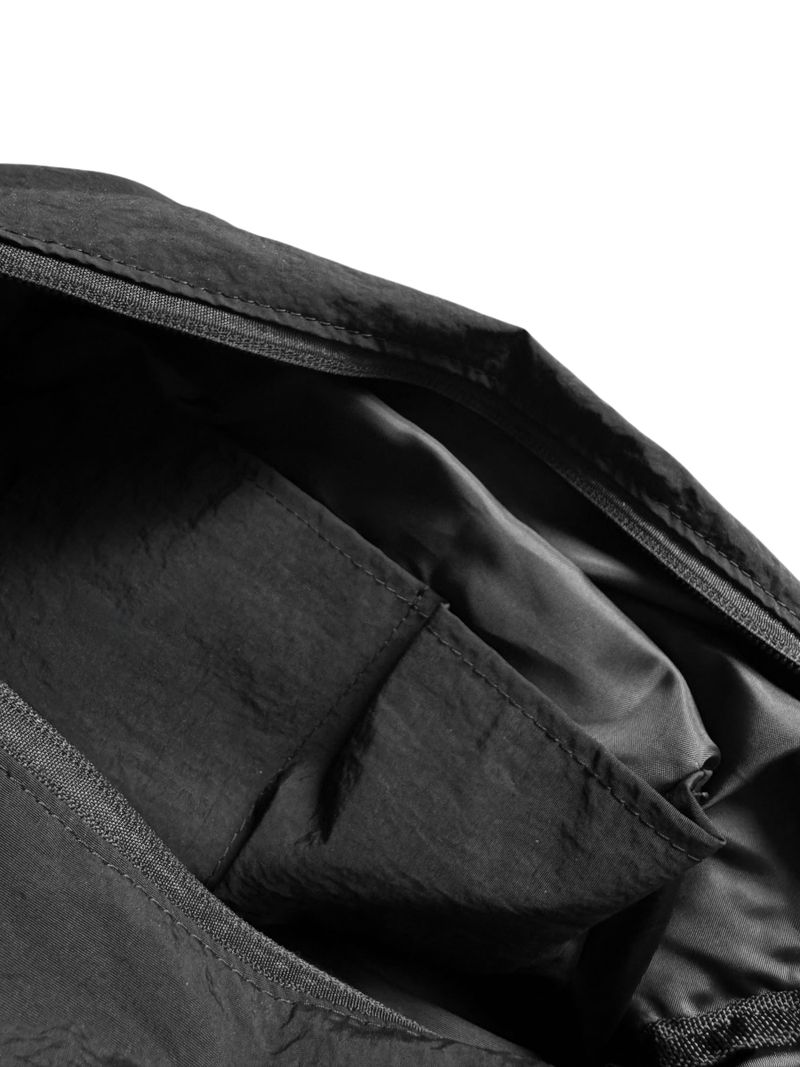 RAWL Crossbody bag