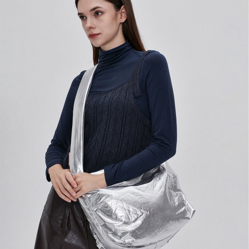 ALICE MARTHA（アリスマーシャ）の「NOBER MINI（Bags）」