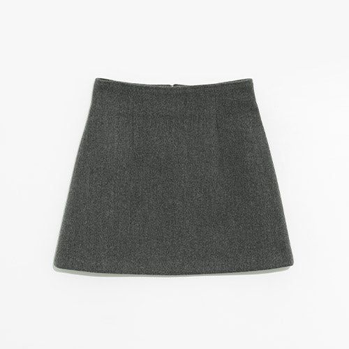 【MADE】ミニスカート