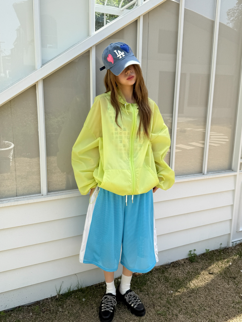 toy double sleeveless