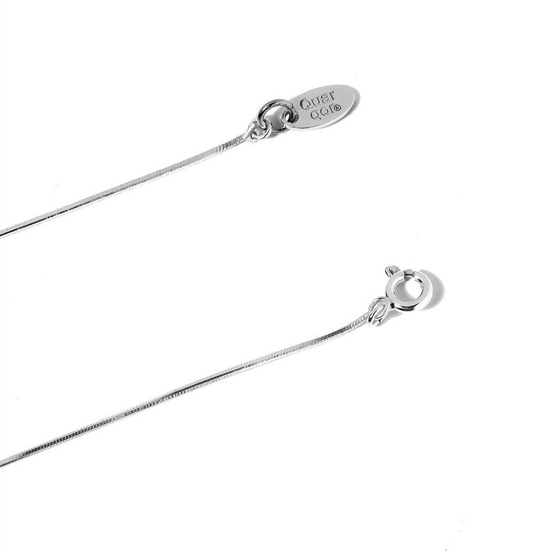 #7522 silver92.5