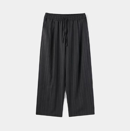 Roti ST Wide Banding Slacks