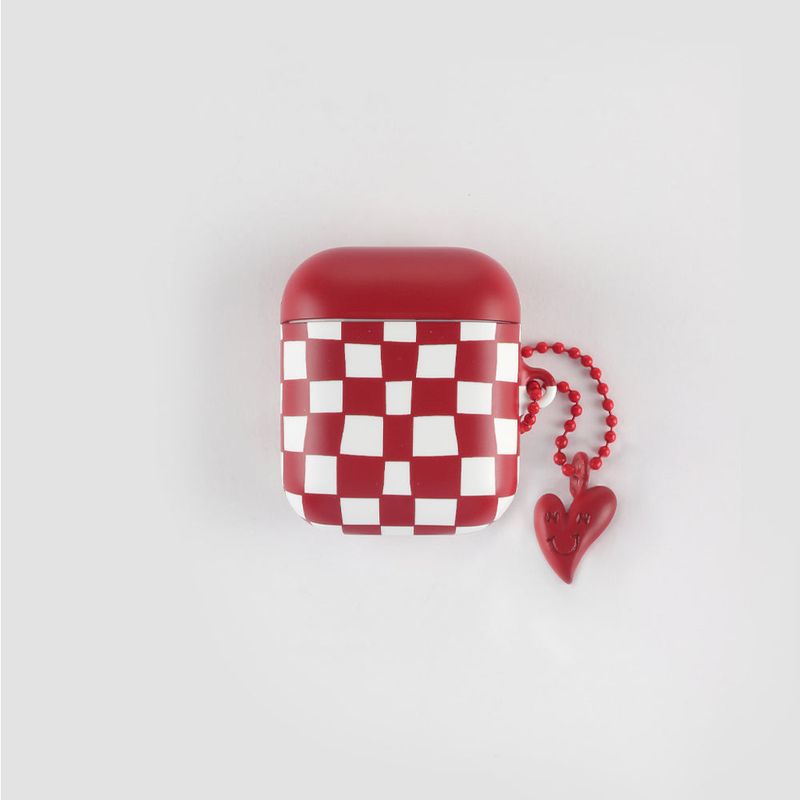CHEX AIRPODS
