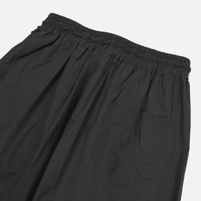 Moco Field Shorts (2color)