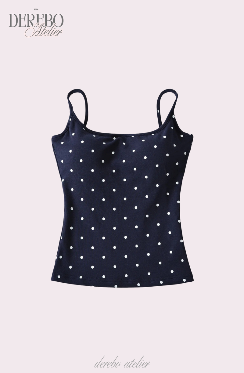 Raina Dot Pad Training Setup (LONG PANTS)