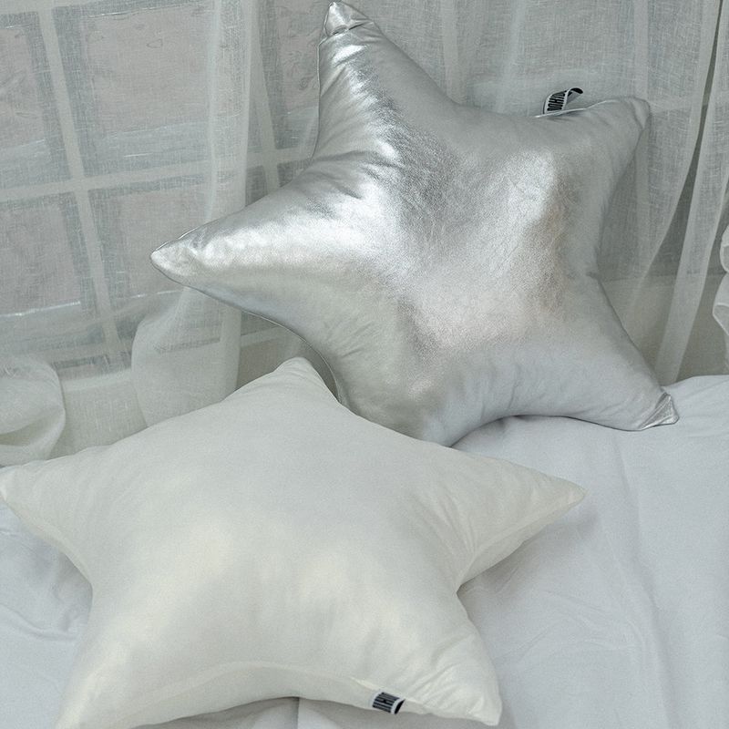 Starfish Cushion_3color