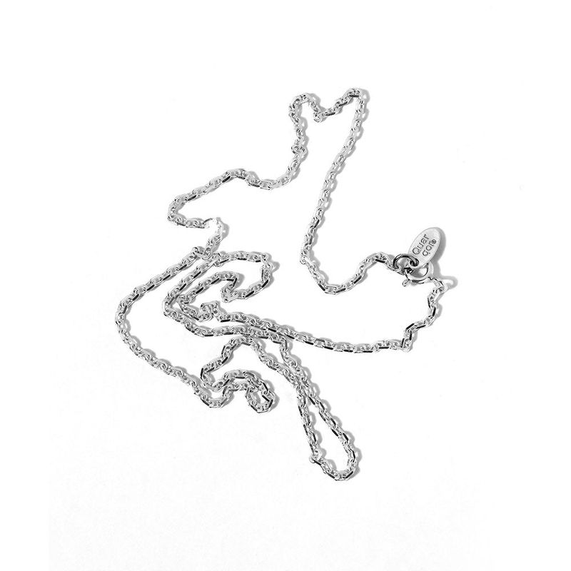#7519 silver92.5
