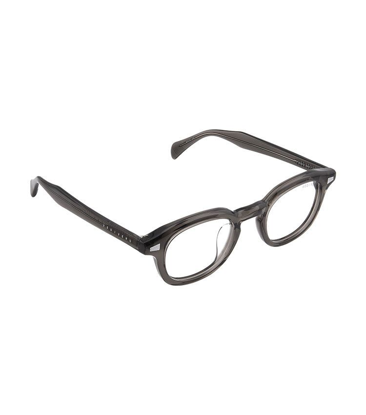 VOD12 GLASSES / VEDI VERO GLASSES VOD12/GRY