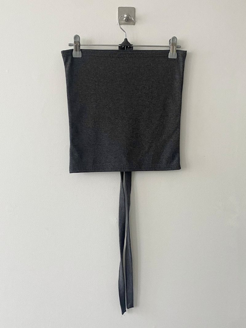 Luft tie set top