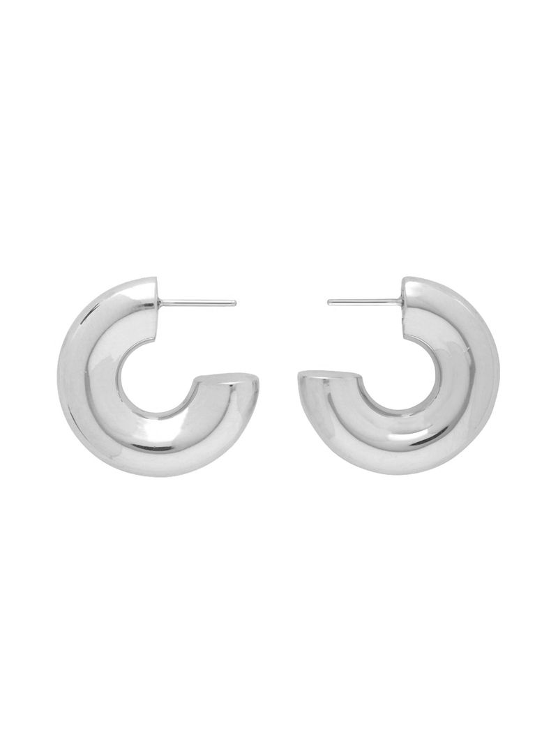 e f o r .(エフォール)の「Arpels Earrings(Accessories)」