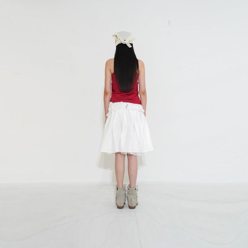 Type-G sleeveless 005
