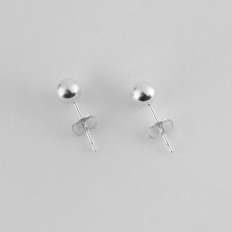 #7703 silver925