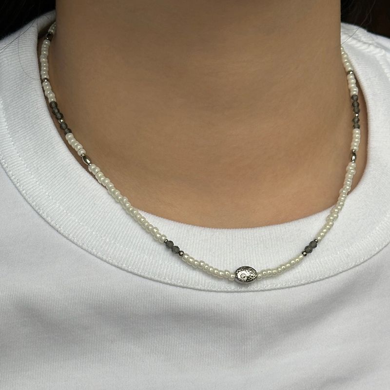 noom necklace
